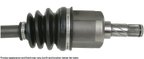 Cardone 60-8123 CV Axle Assembly - Front Left - view 3