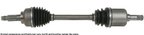 Cardone 60-8131 CV Axle Assembly - Front Left - view 1