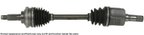 Cardone 60-8136 CV Axle Assembly - Front Left - view 1