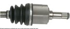 Cardone 60-8140 CV Axle Assembly - Front Right - view 3
