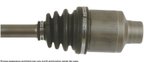 Cardone 60-8154 CV Axle Assembly - Front Right - view 3