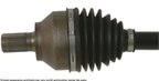 Cardone 60-8167 CV Axle Assembly - Front Right - view 2