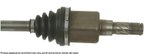 Cardone 60-8170 CV Axle Assembly - Front Left - view 3