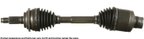 Cardone 60-8191 CV Axle Assembly - Front Right - view 1