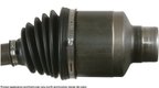 Cardone 60-8191 CV Axle Assembly - Front Right - view 3