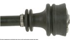 Cardone 60-9000 CV Axle Assembly - Front Left or Front Right - view 3
