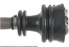 Cardone 60-9091 CV Axle Assembly - Front Left - view 3