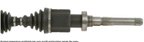 Cardone 60-9235 CV Axle Assembly - Front Right - view 3