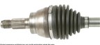 Cardone 60-9276 CV Axle Assembly - Front Right - view 2