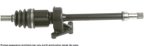 Cardone 60-9276 CV Axle Assembly - Front Right - view 3