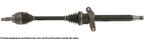 Cardone 60-9325 CV Axle Assembly - Front Right - view 1