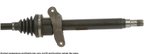 Cardone 60-9325 CV Axle Assembly - Front Right - view 3