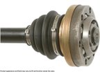 Cardone 60-9615 CV Axle Assembly - Rear Left or Rear Right - view 3
