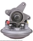Cardone 64-1012 Vacuum Pump - view 5