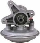 Cardone 64-1012 Vacuum Pump - view 1