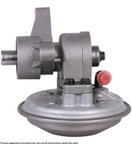 Cardone 64-1012 Vacuum Pump - view 2