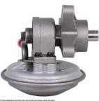 Cardone 64-1012 Vacuum Pump - view 3