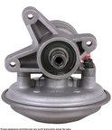 Cardone 64-1012 Vacuum Pump - view 4