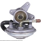 Cardone 64-1013 Vacuum Pump - view 5