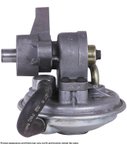 Cardone 64-1013 Vacuum Pump - view 2