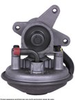 Cardone 64-1016 Vacuum Pump - view 5