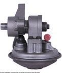 Cardone 64-1016 Vacuum Pump - view 2
