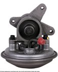 Cardone 64-1020 Vacuum Pump - view 5