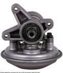 Cardone 64-1020 Vacuum Pump - view 4