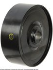 Cardone 64-1024P Vacuum Pump Pulley - view 1