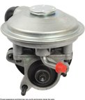 Cardone 64-1029 Vacuum Pump - view 4