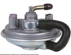 Cardone 64-1300 Vacuum Pump - view 3