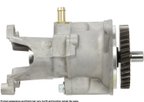 Cardone 64-1303 Vacuum Pump - view 3
