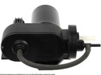 Cardone 64-1504 Vacuum Pump - view 4