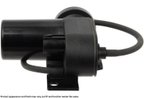 Cardone 64-1504 Vacuum Pump - view 1