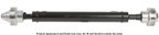 Cardone 65-1003 Drive Shaft - Front - view 4