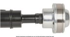 Cardone 65-1003 Drive Shaft - Front - view 3