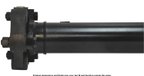 Cardone 65-1004 Drive Shaft - Rear - view 2