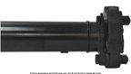 Cardone 65-1004 Drive Shaft - Rear - view 3