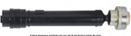 Cardone 65-1007 Drive Shaft - Rear - view 2