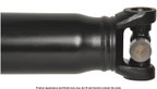 Cardone 65-1009 Drive Shaft - Rear - view 3
