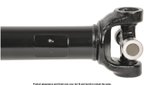 Cardone 65-1017 Drive Shaft - Front - view 3
