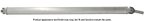 Cardone 65-1023 Drive Shaft - Rear - view 4