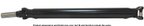 Cardone 65-1030 Drive Shaft - Rear - view 4