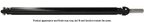 Cardone 65-1052 Drive Shaft - Rear - view 4