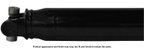Cardone 65-1052 Drive Shaft - Rear - view 2