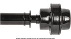 Cardone 65-2001 Drive Shaft - Front - view 3