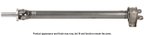 Cardone 65-2002B Drive Shaft - Rear - view 4