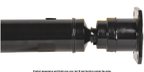 Cardone 65-2003 Drive Shaft - Rear - view 2
