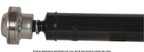Cardone 65-2003 Drive Shaft - Rear - view 3