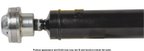 Cardone 65-2004 Drive Shaft - Rear - view 2